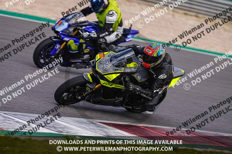 motorbikes;no limits;november 2019;peter wileman photography;portimao;portugal;trackday digital images